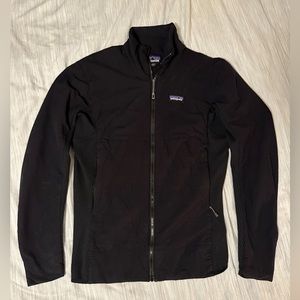 Men’s M Patagonia jacket